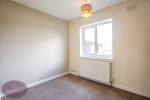 Images for Eastwood, Nottingham