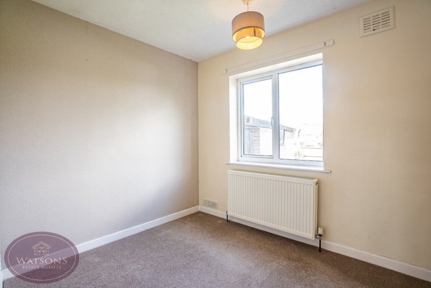 Images for Eastwood, Nottingham