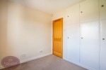 Images for Eastwood, Nottingham