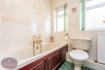 Images for Eastwood, Nottingham
