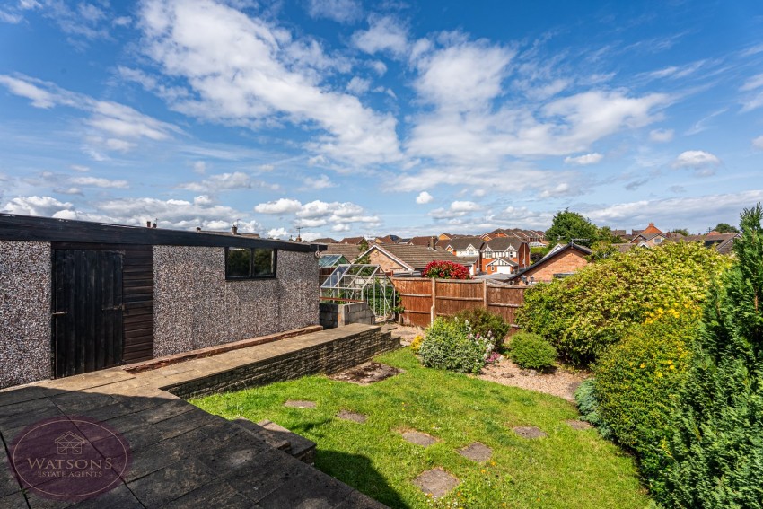 Images for Eastwood, Nottingham
