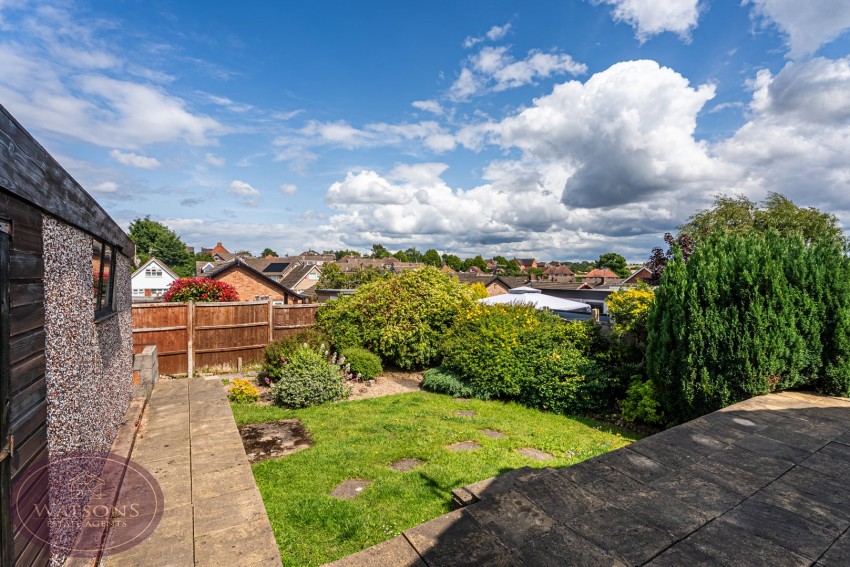 Images for Eastwood, Nottingham