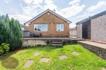 Images for Eastwood, Nottingham