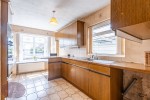 Images for Eastwood, Nottingham