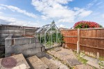 Images for Eastwood, Nottingham