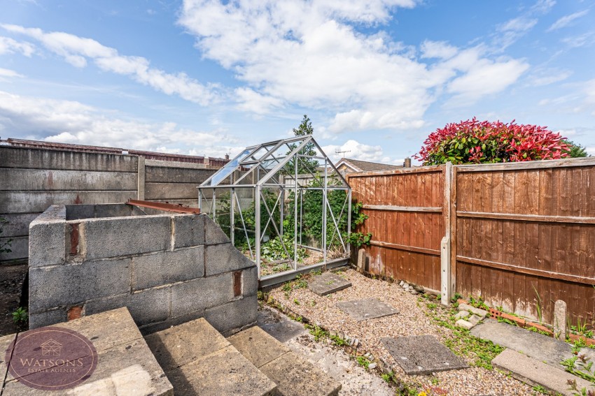 Images for Eastwood, Nottingham