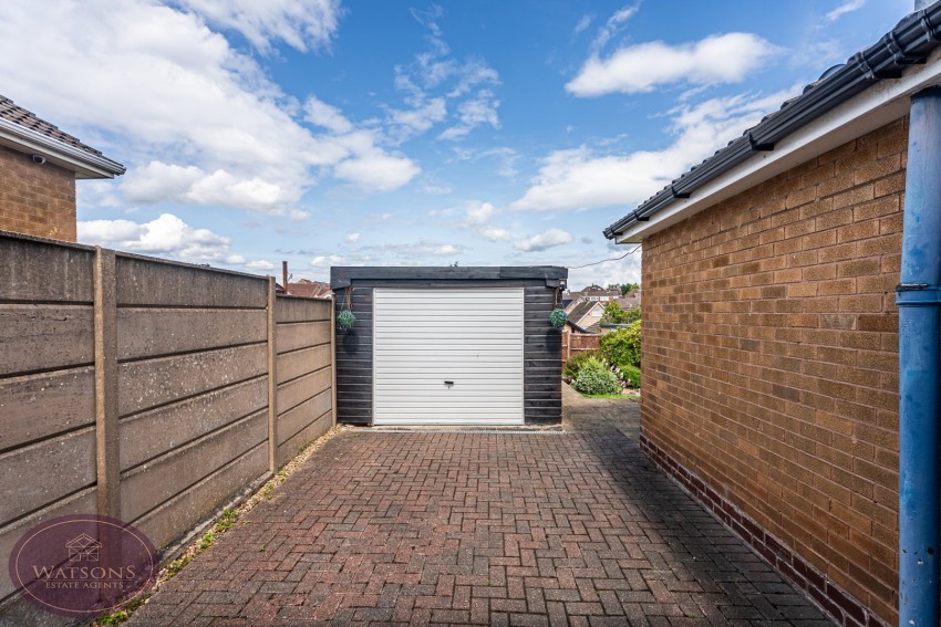 Images for Eastwood, Nottingham