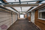 Images for Eastwood, Nottingham