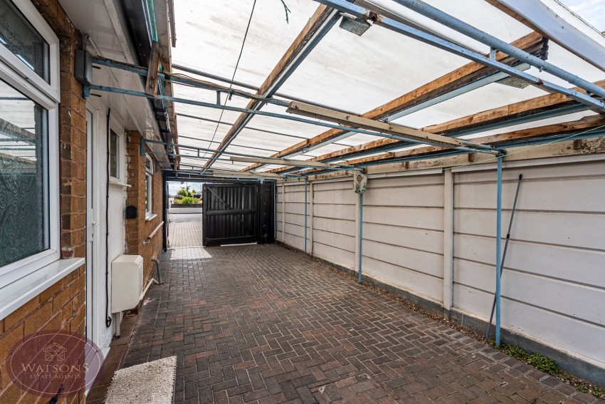 Images for Eastwood, Nottingham