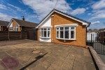Images for Eastwood, Nottingham