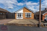 Images for Eastwood, Nottingham