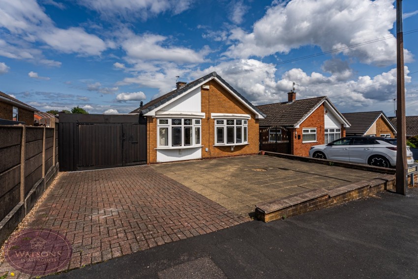 Images for Eastwood, Nottingham