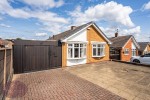 Images for Eastwood, Nottingham