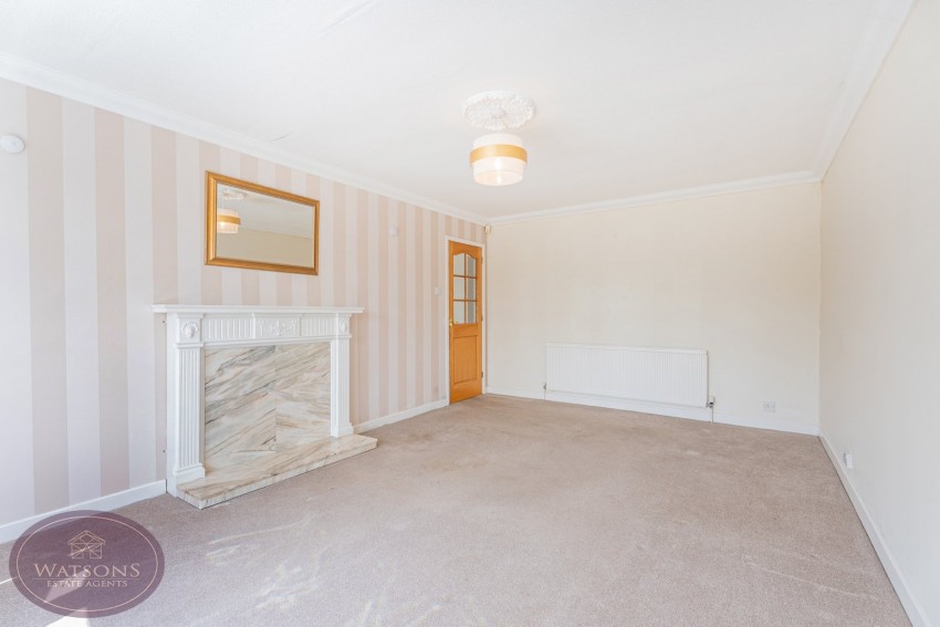 Images for Eastwood, Nottingham