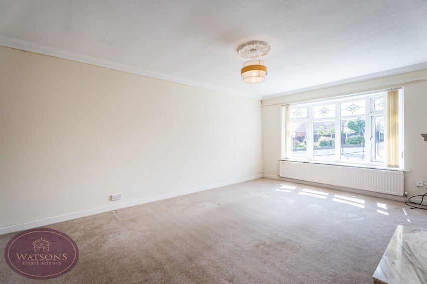 Images for Eastwood, Nottingham