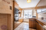 Images for Eastwood, Nottingham