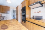 Images for Eastwood, Nottingham