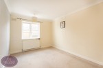 Images for Eastwood, Nottingham