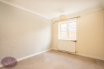 Images for Eastwood, Nottingham
