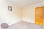 Images for Eastwood, Nottingham