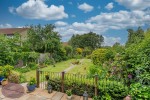 Images for Newthorpe, Nottingham