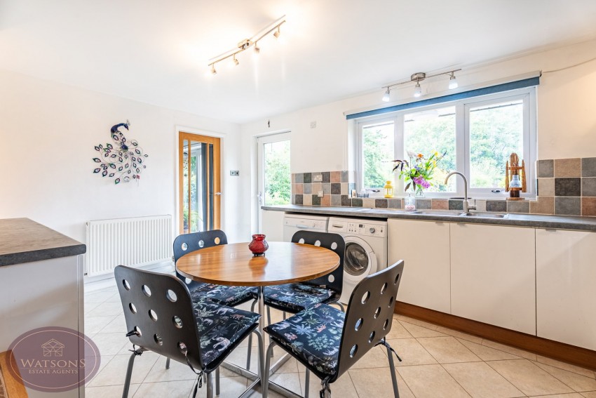 Images for Newthorpe, Nottingham