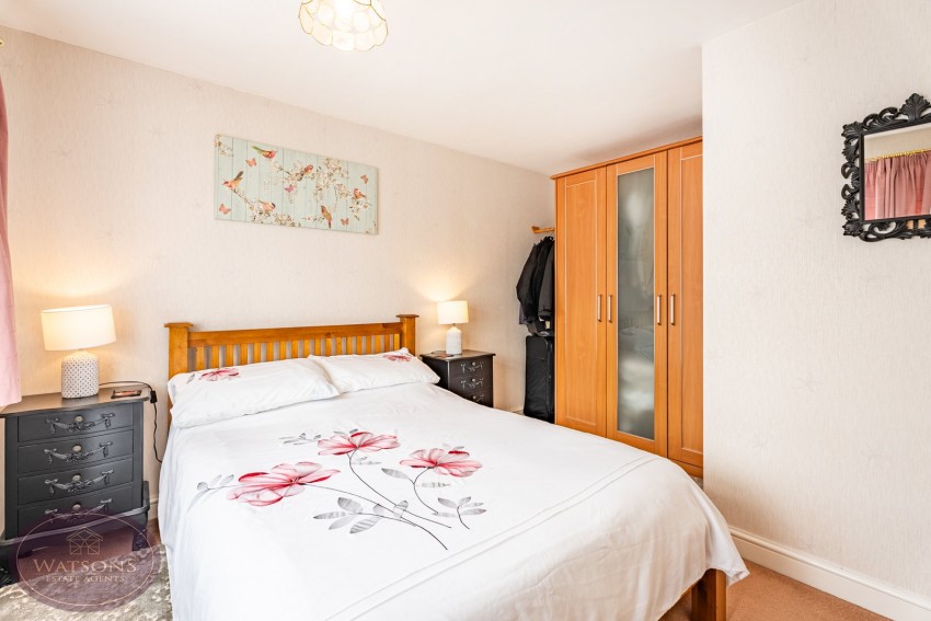 Images for Newthorpe, Nottingham