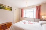 Images for Newthorpe, Nottingham