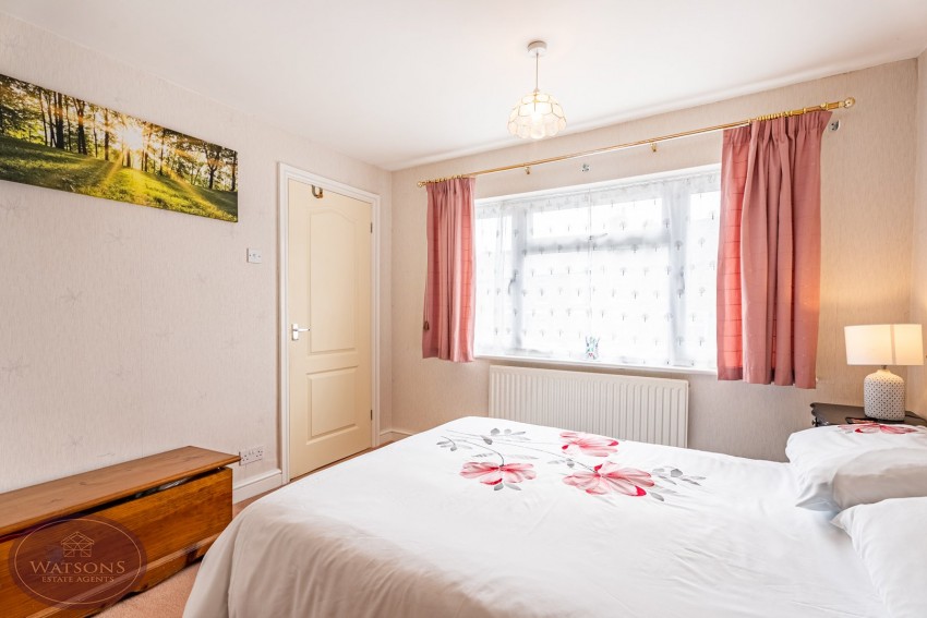 Images for Newthorpe, Nottingham