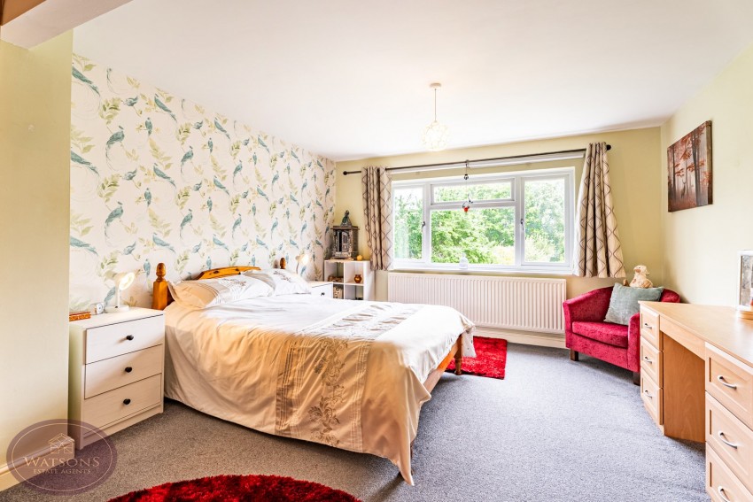 Images for Newthorpe, Nottingham