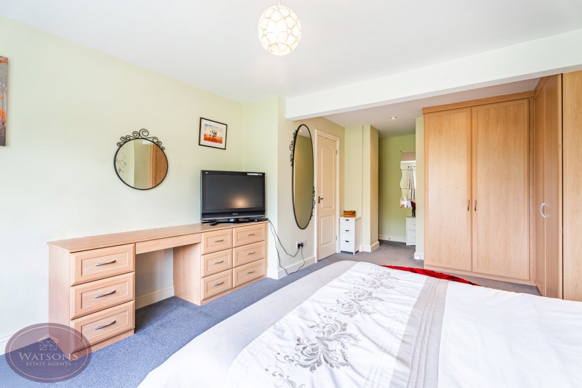 Images for Newthorpe, Nottingham