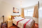 Images for Newthorpe, Nottingham