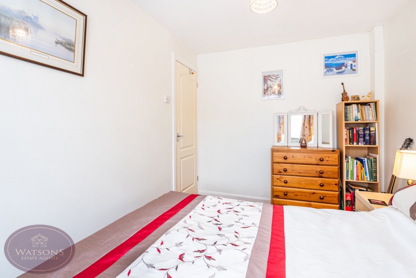 Images for Newthorpe, Nottingham