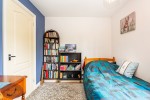 Images for Newthorpe, Nottingham