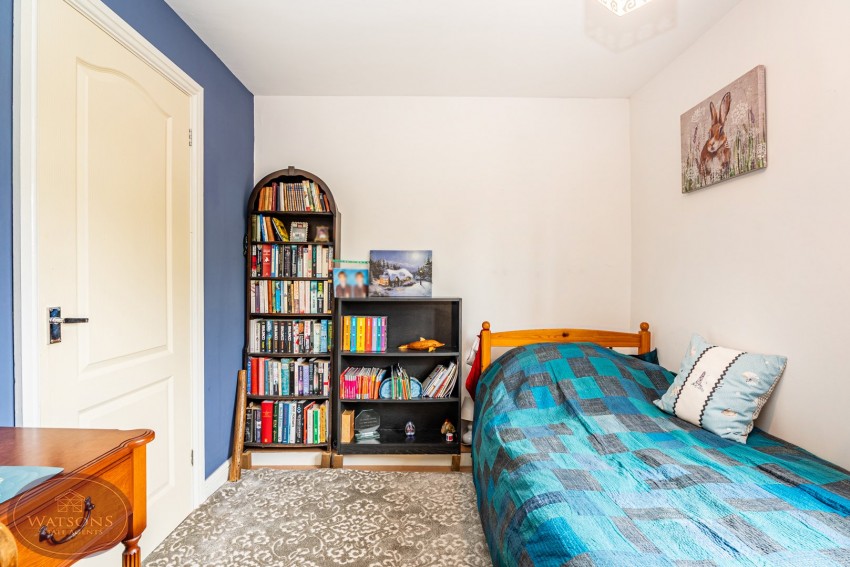 Images for Newthorpe, Nottingham
