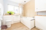 Images for Newthorpe, Nottingham