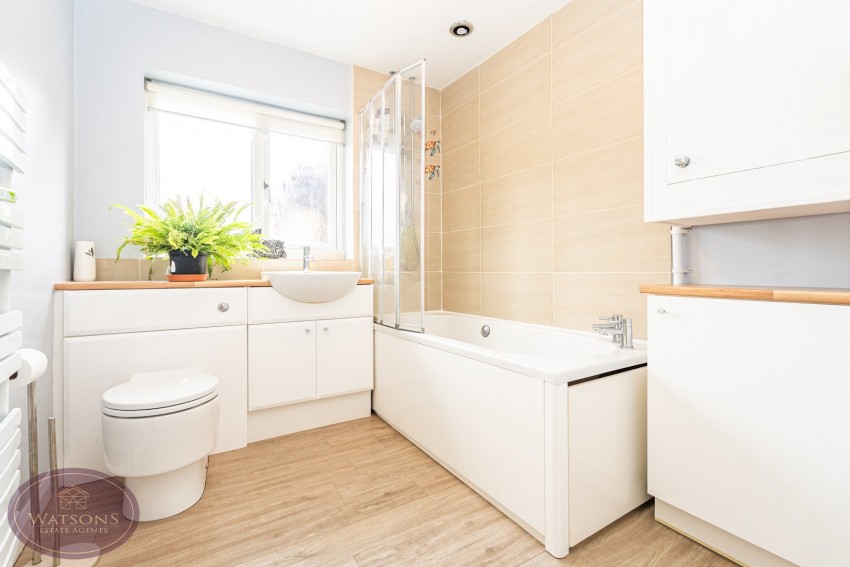 Images for Newthorpe, Nottingham