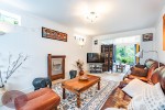Images for Newthorpe, Nottingham