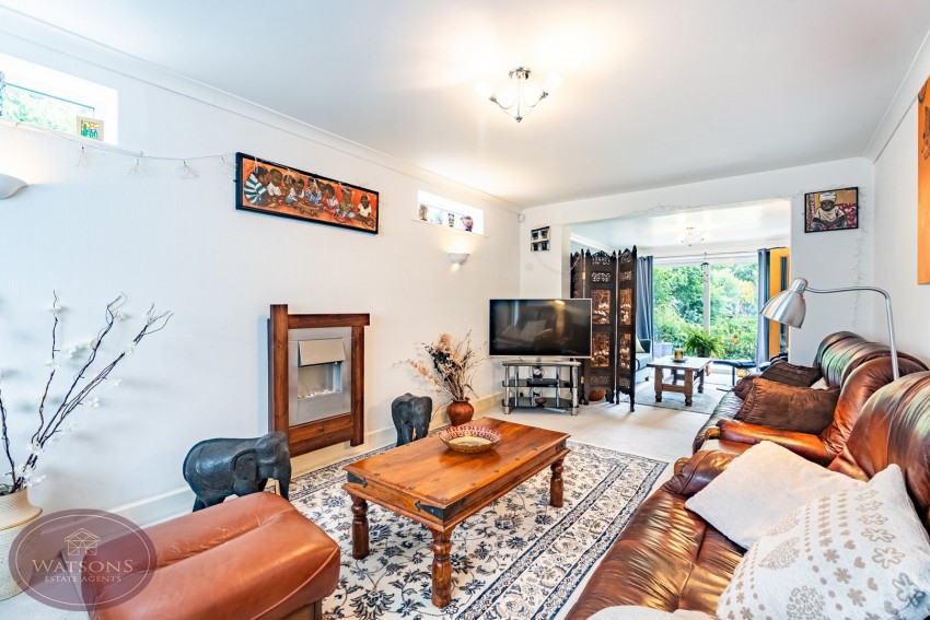 Images for Newthorpe, Nottingham