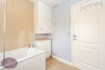 Images for Newthorpe, Nottingham