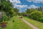 Images for Newthorpe, Nottingham