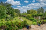 Images for Newthorpe, Nottingham