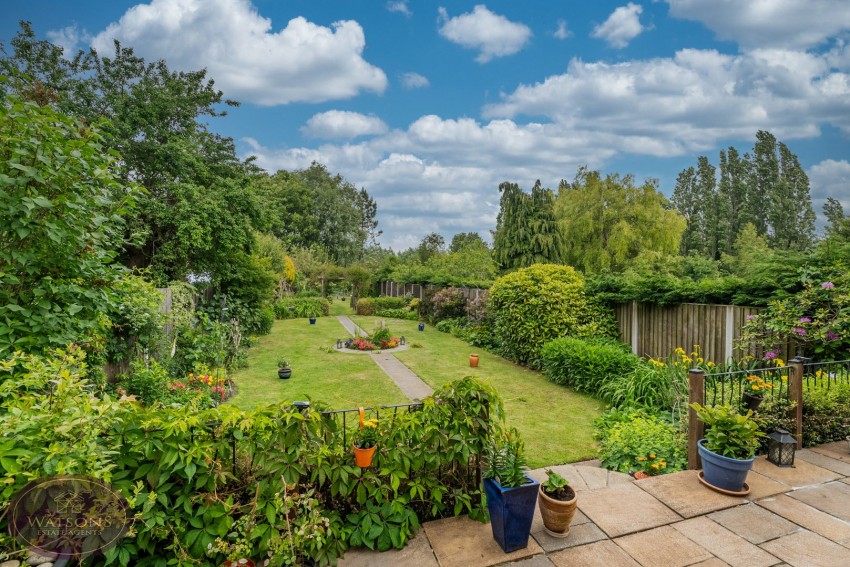Images for Newthorpe, Nottingham