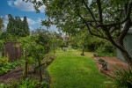 Images for Newthorpe, Nottingham