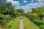 Images for Newthorpe, Nottingham