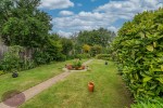Images for Newthorpe, Nottingham
