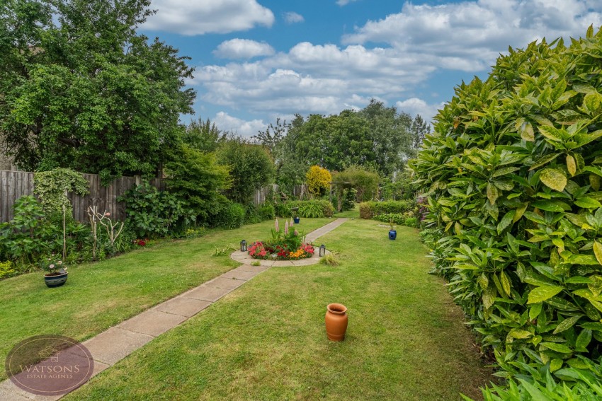 Images for Newthorpe, Nottingham