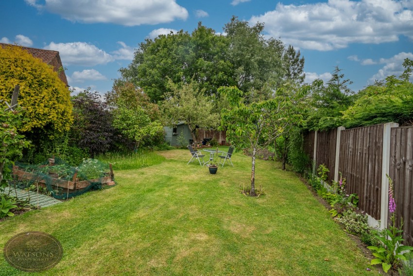 Images for Newthorpe, Nottingham