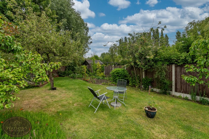 Images for Newthorpe, Nottingham