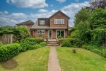 Images for Newthorpe, Nottingham